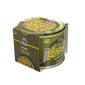 مرق باجالا غاتوغ المعلب 460 غرام مرق باجالا غاتوغ المعلب 460 غرام